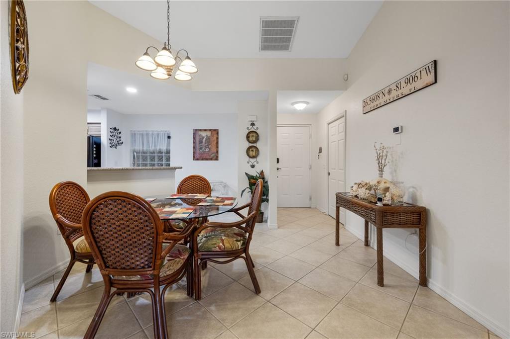 12505 Mcgregor Blvd # 206 Property Photo 16