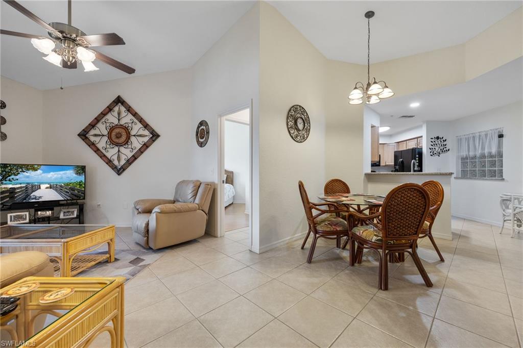 12505 Mcgregor Blvd # 206 Property Photo 17