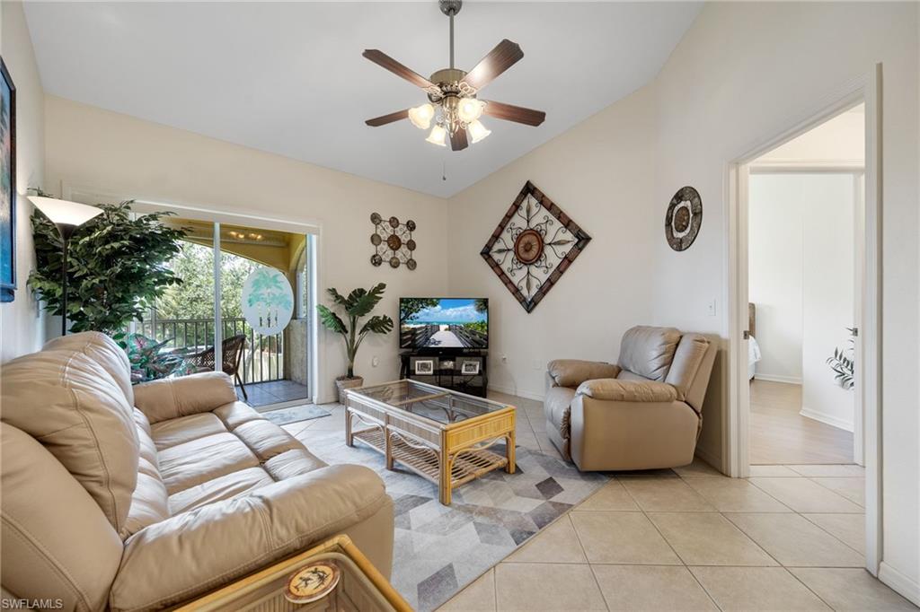 12505 Mcgregor Blvd # 206 Property Photo 18
