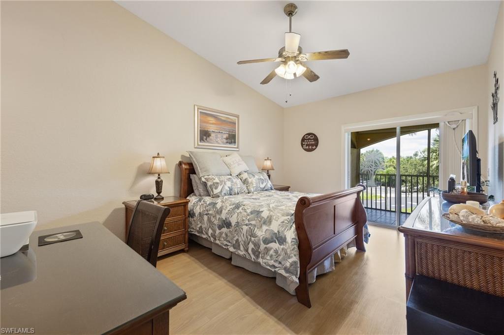 12505 Mcgregor Blvd # 206 Property Photo 22
