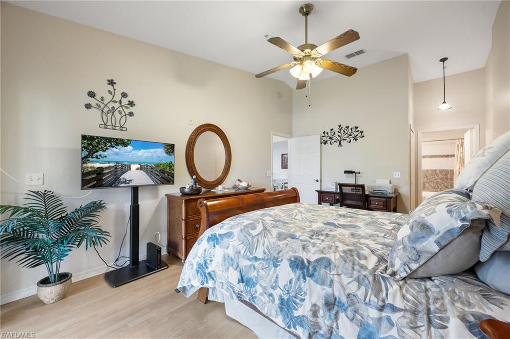 12505 Mcgregor Blvd # 206 Property Photo 23