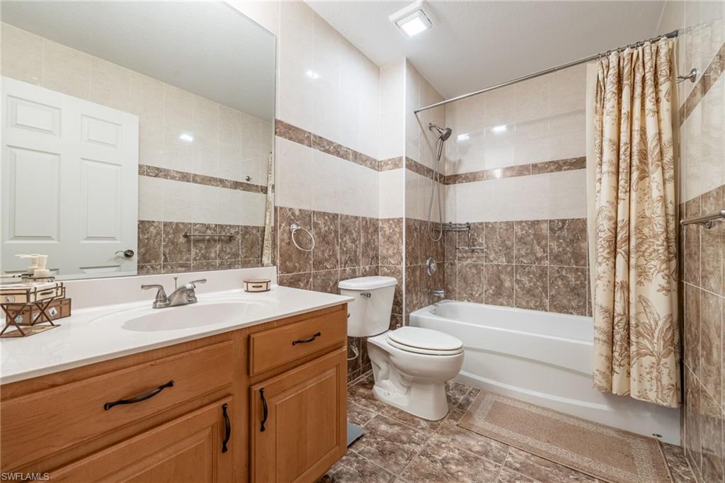 12505 Mcgregor Blvd # 206 Property Photo 24