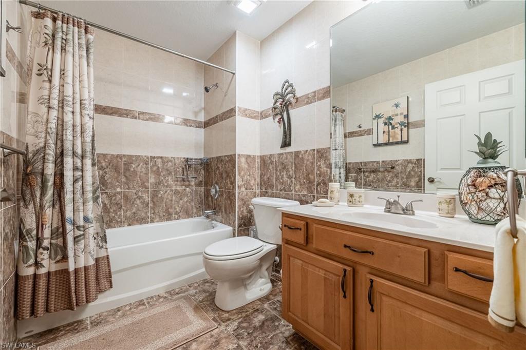 12505 Mcgregor Blvd # 206 Property Photo 27