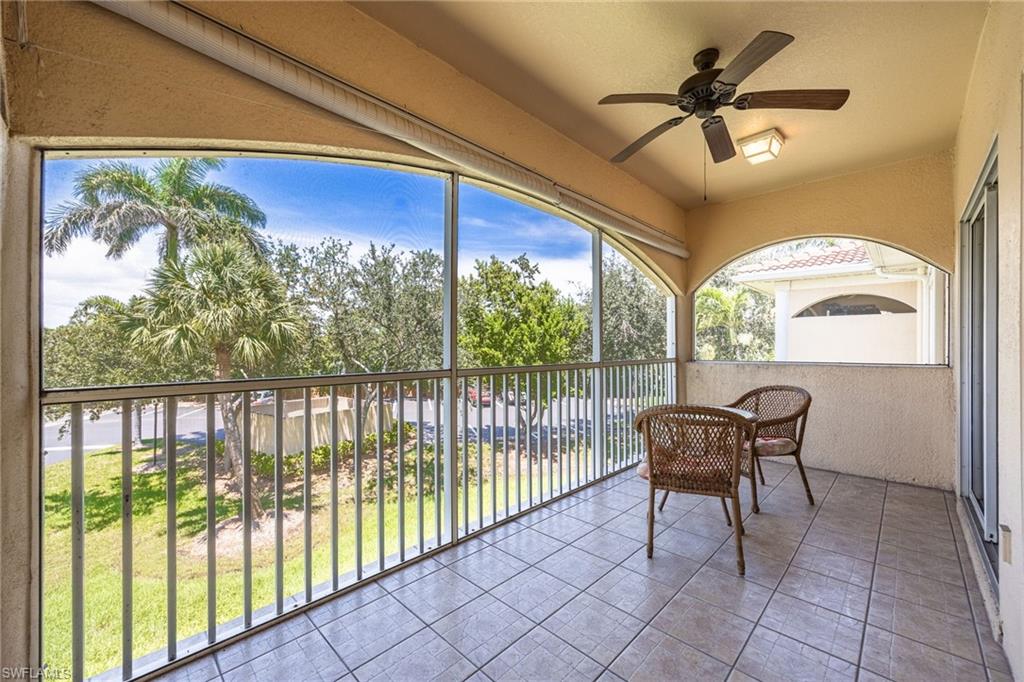 12505 Mcgregor Blvd # 206 Property Photo 30