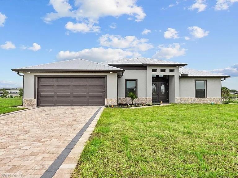 7897 16th Ter Property Photo 1
