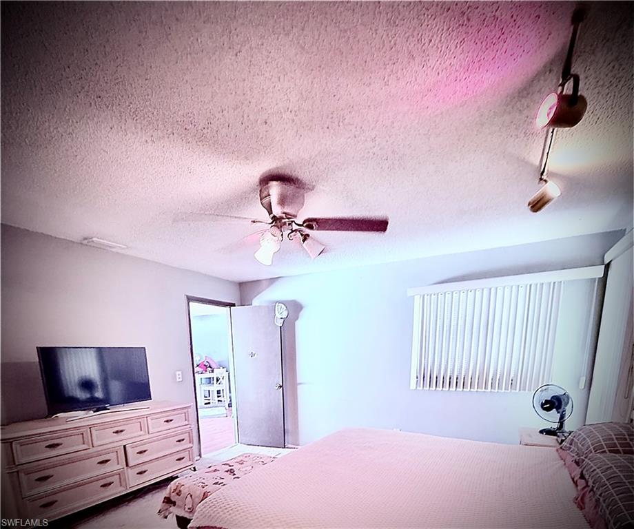 868 Bethany Ct N Property Photo 11