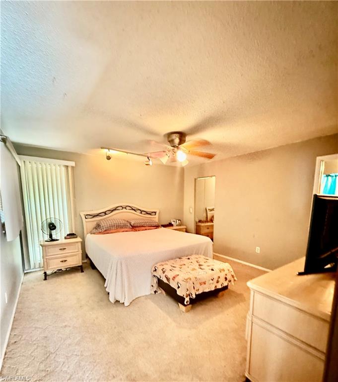 868 Bethany Ct N Property Photo 12
