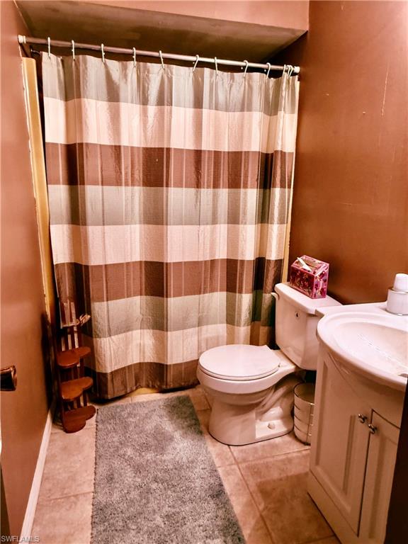 868 Bethany Ct N Property Photo 17