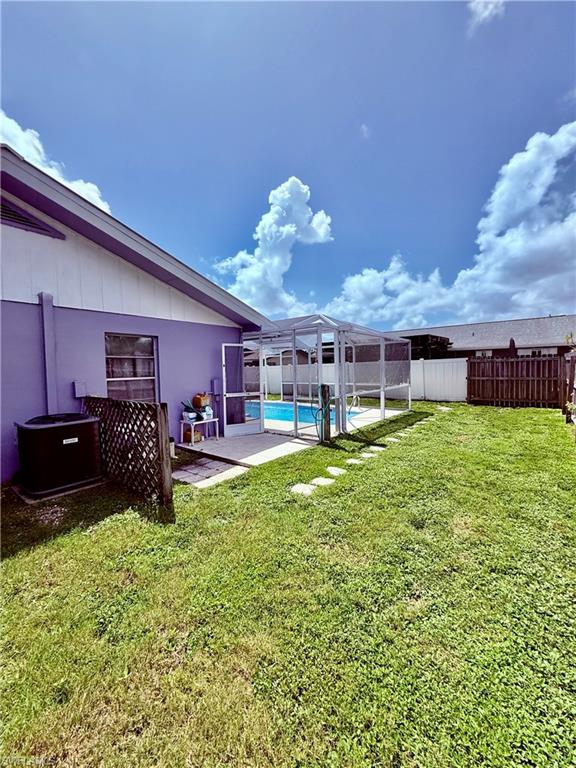 868 Bethany Ct N Property Photo 24