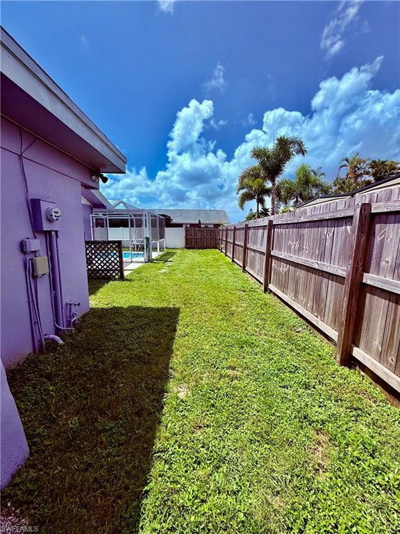 868 Bethany Ct N Property Photo 25