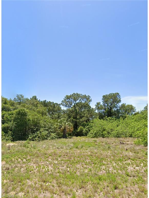 1313 Garrett LN Property Photo 1