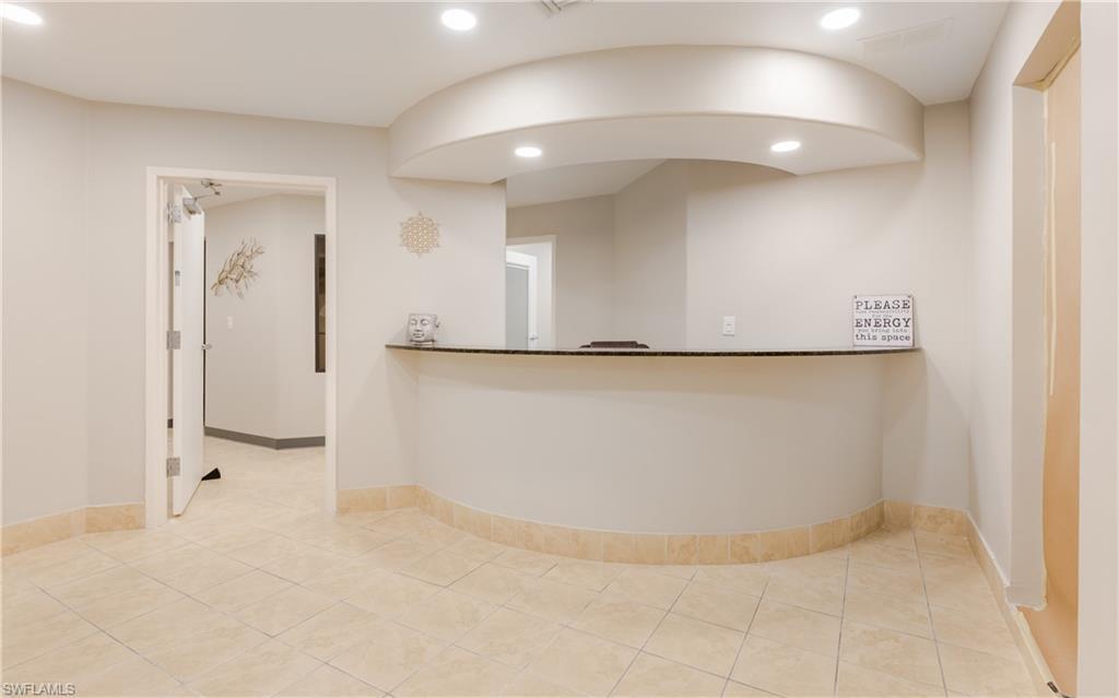12734 Kenwood Ln # 45 Property Photo 1