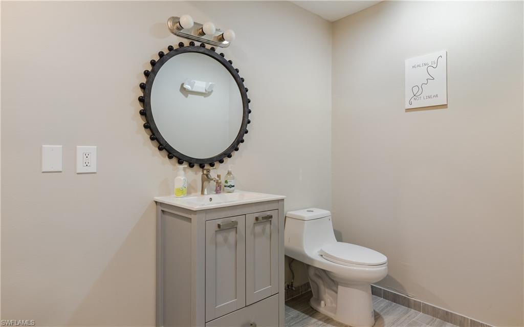 12734 Kenwood Ln # 45 Property Photo 15