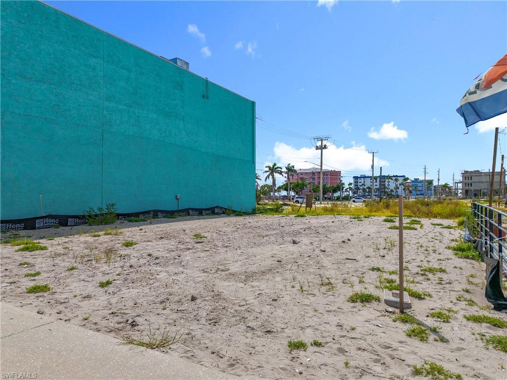 159/161 Old San Carlos Blvd Property Photo 28