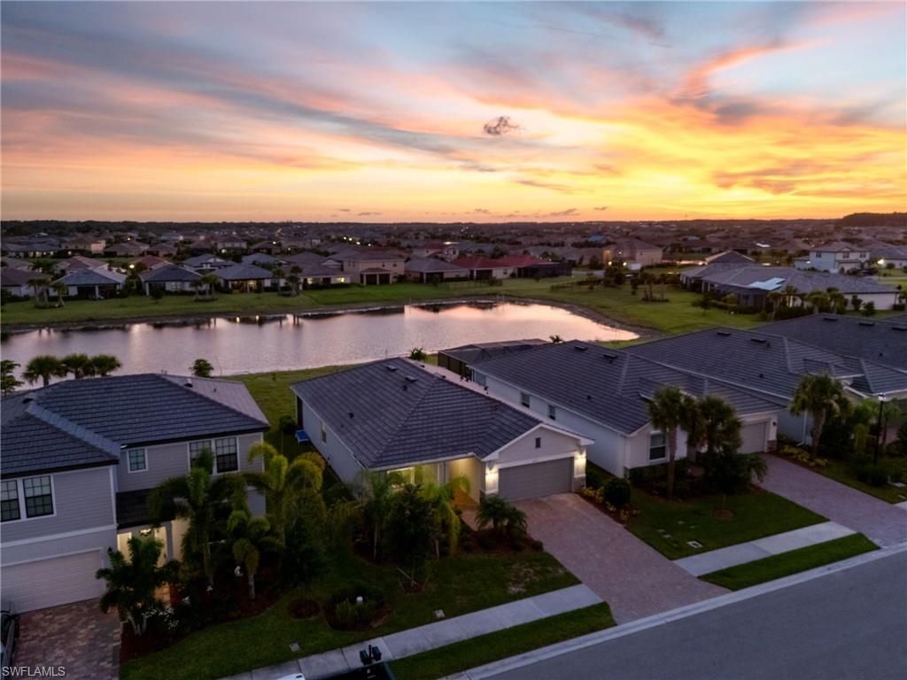 3627 Wild Sage Way Property Photo 1