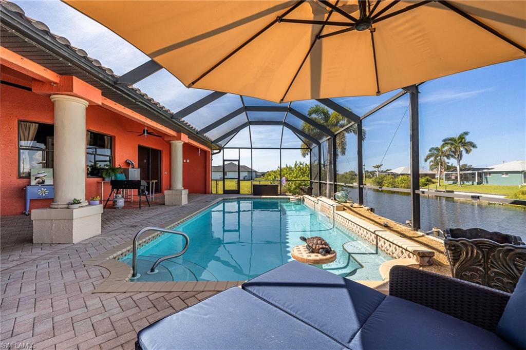 1028 NW 9th AVE Property Photo 1