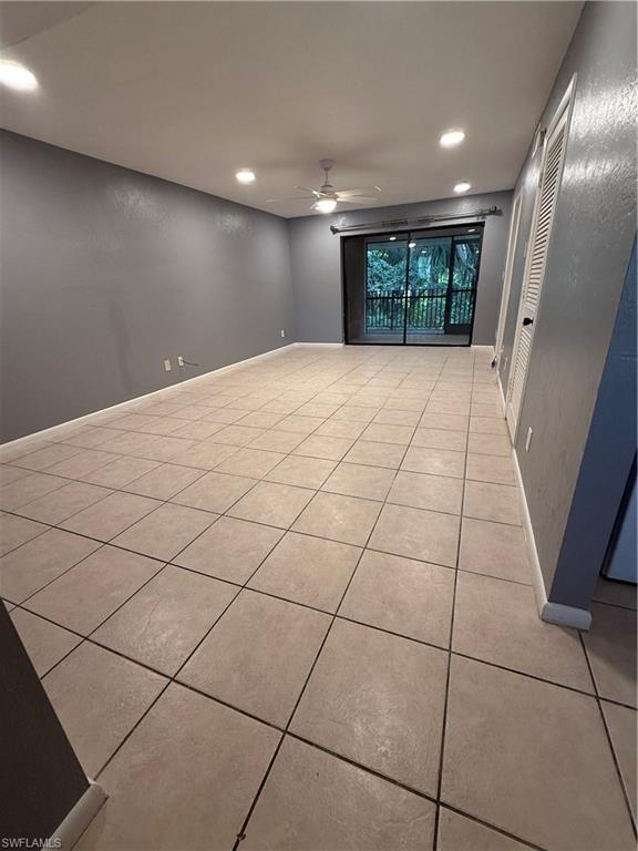 28100 Pine Haven WAY # 7 Property Photo 1