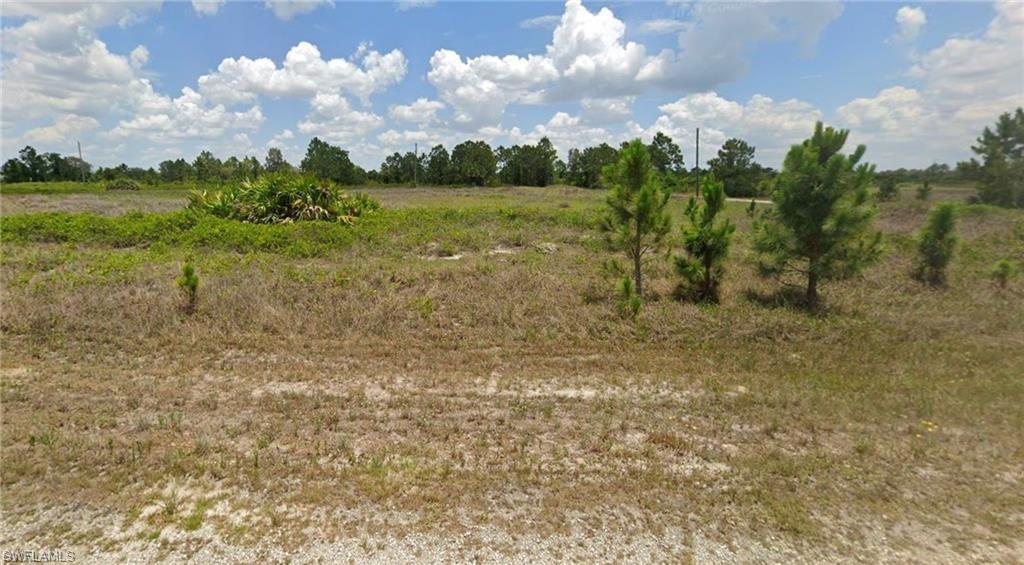 823 Ashley RD Property Photo 1