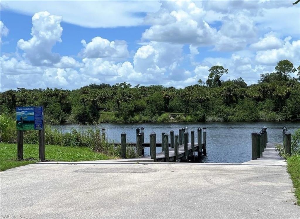 2117 Silk Bay Blvd Property Photo 5