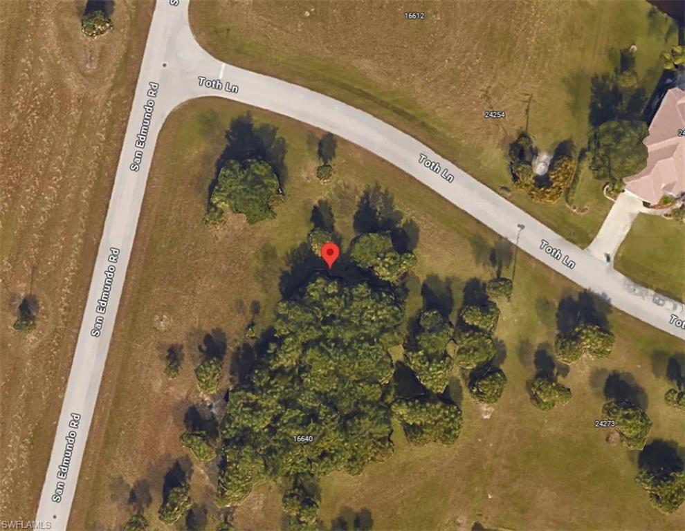 16630 San Edmundo Rd Property Photo 3
