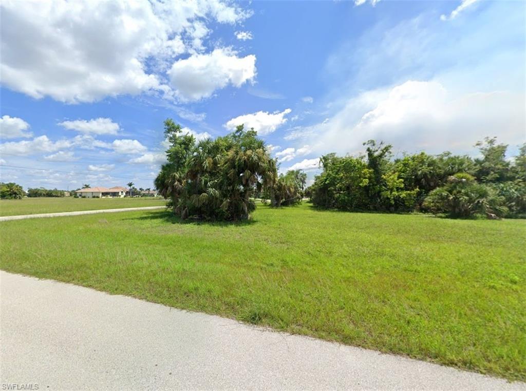 16630 San Edmundo Rd Property Photo 4