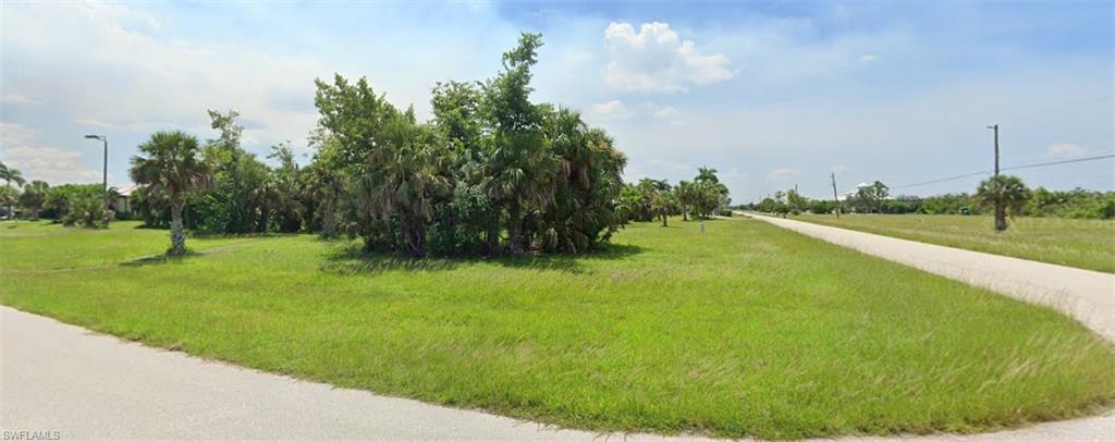 16630 San Edmundo Rd Property Photo 5
