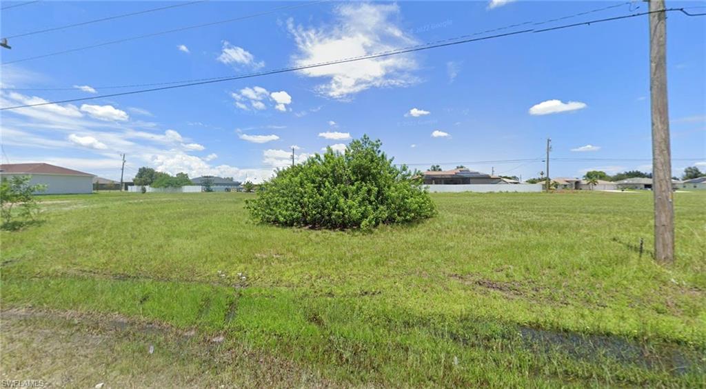 227 Diplomat PKWY E Property Photo 1
