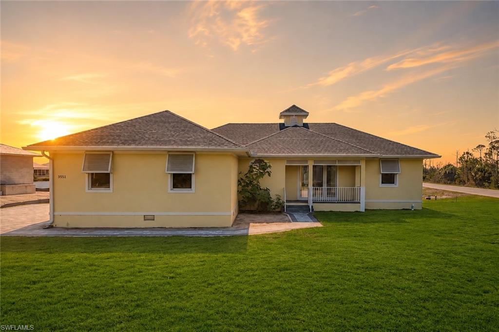 3551 Heron Landing Cir Property Photo 1