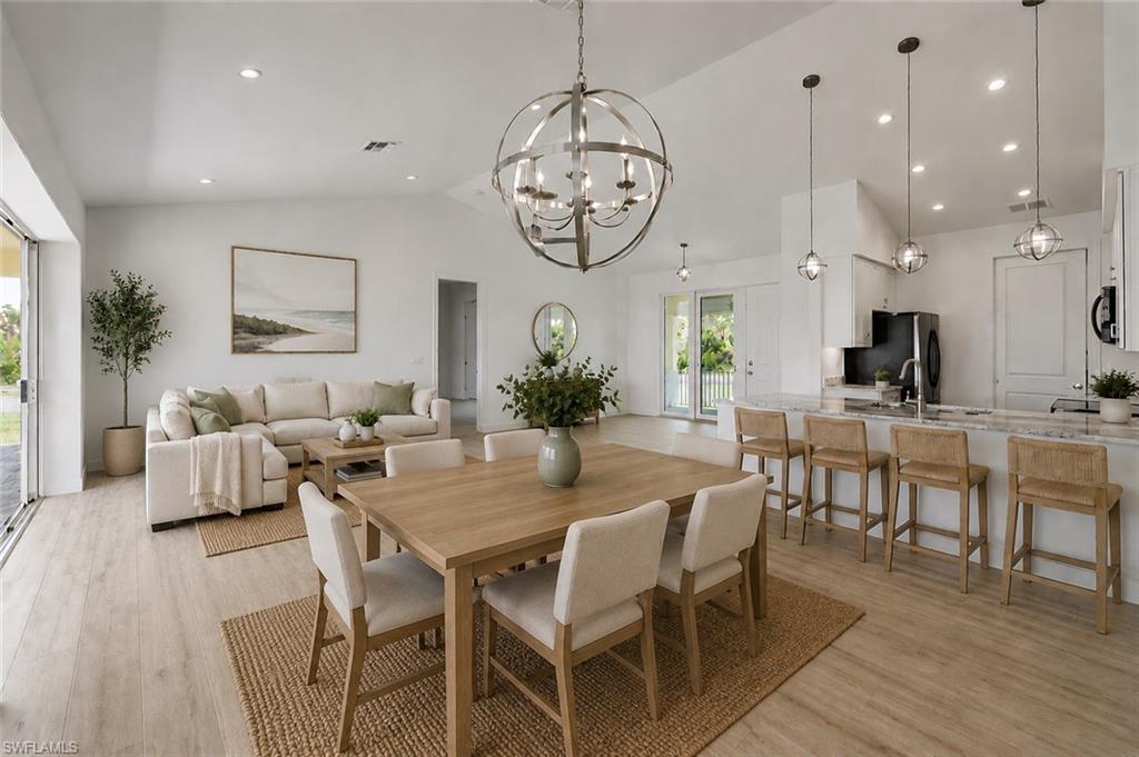 3551 Heron Landing Cir Property Photo 2