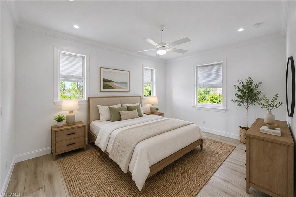 3551 Heron Landing Cir Property Photo 3