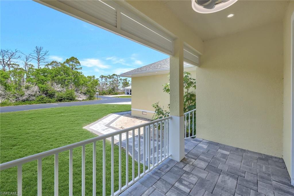 3551 Heron Landing Cir Property Photo 6