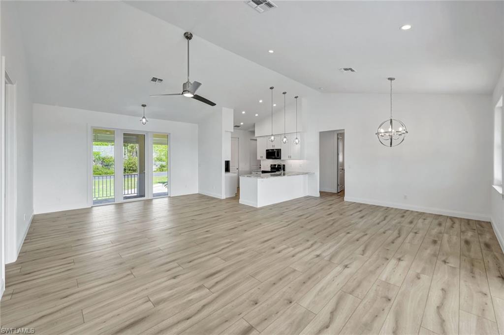 3551 Heron Landing Cir Property Photo 8