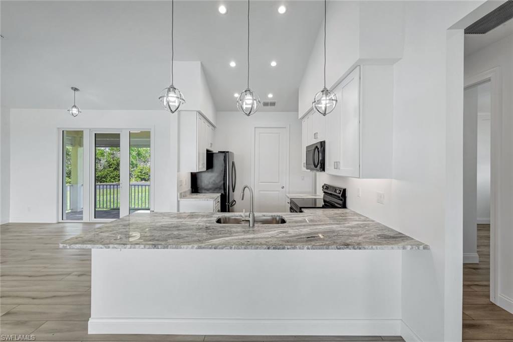 3551 Heron Landing Cir Property Photo 11