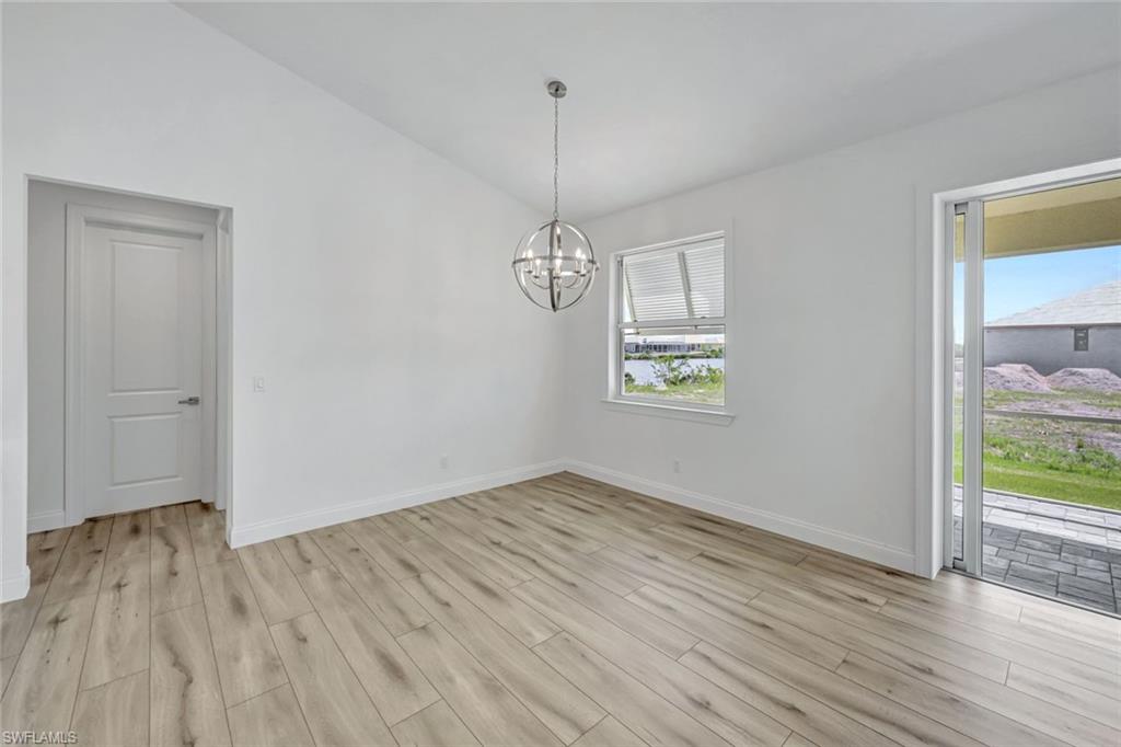3551 Heron Landing Cir Property Photo 14