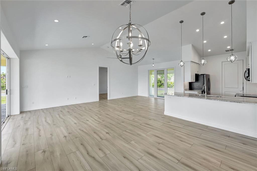 3551 Heron Landing Cir Property Photo 15