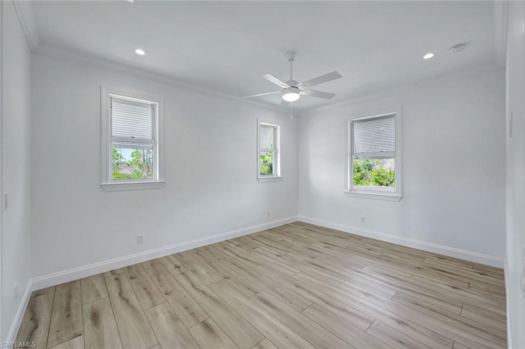 3551 Heron Landing Cir Property Photo 16