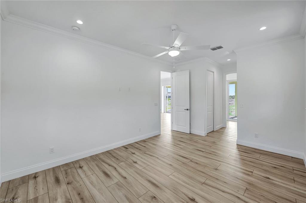 3551 Heron Landing Cir Property Photo 17