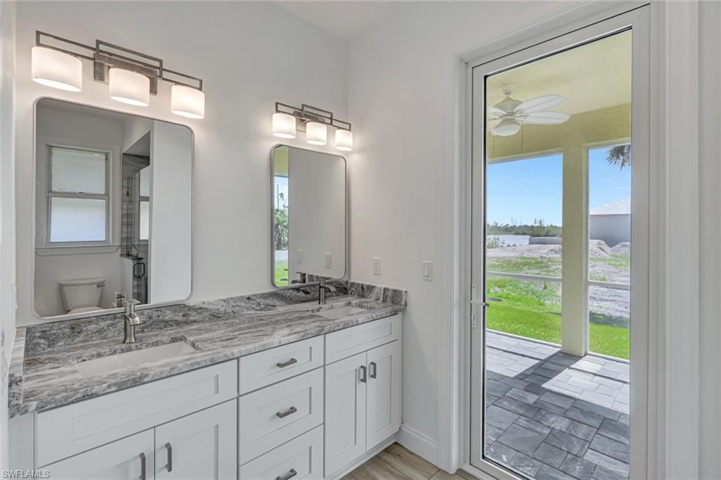 3551 Heron Landing Cir Property Photo 18