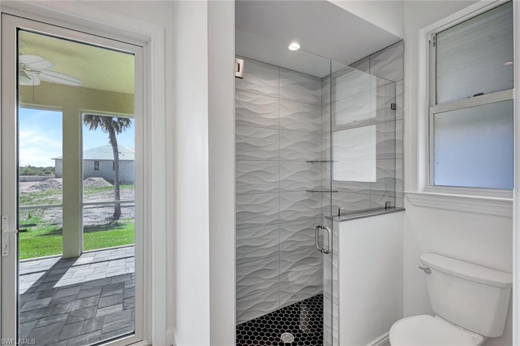 3551 Heron Landing Cir Property Photo 19