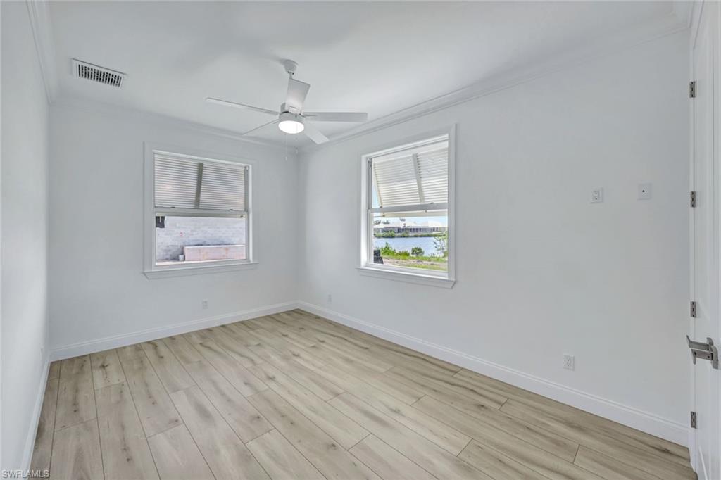 3551 Heron Landing Cir Property Photo 20