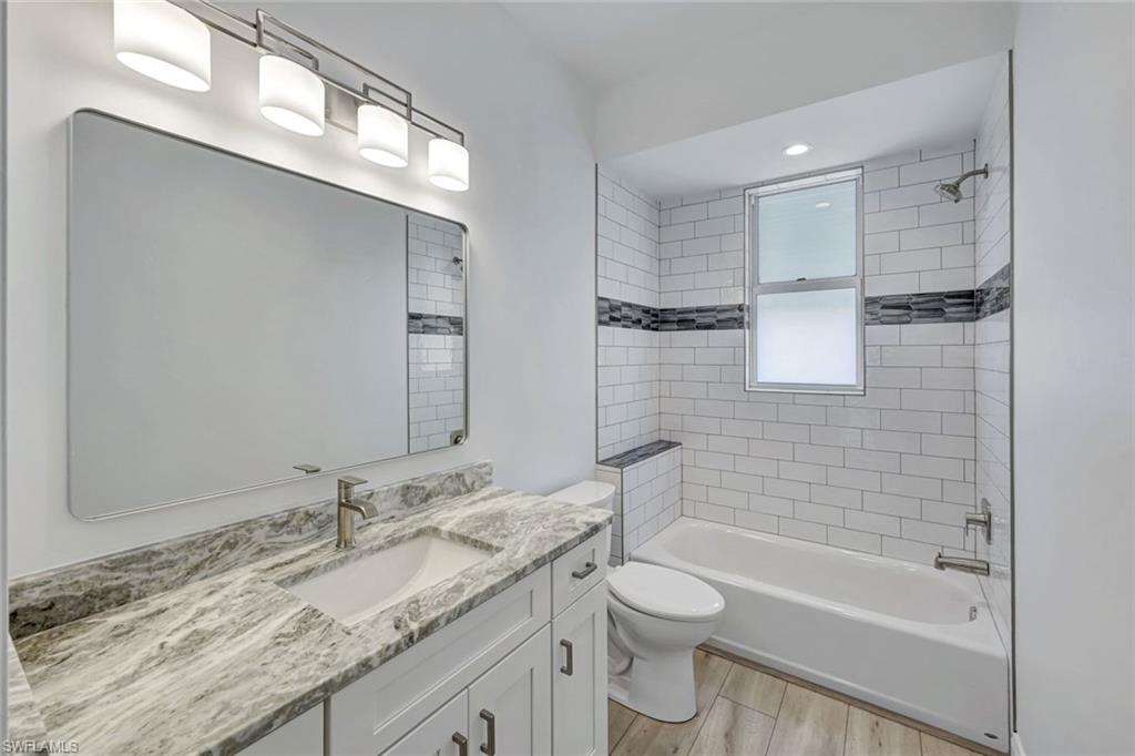 3551 Heron Landing Cir Property Photo 21