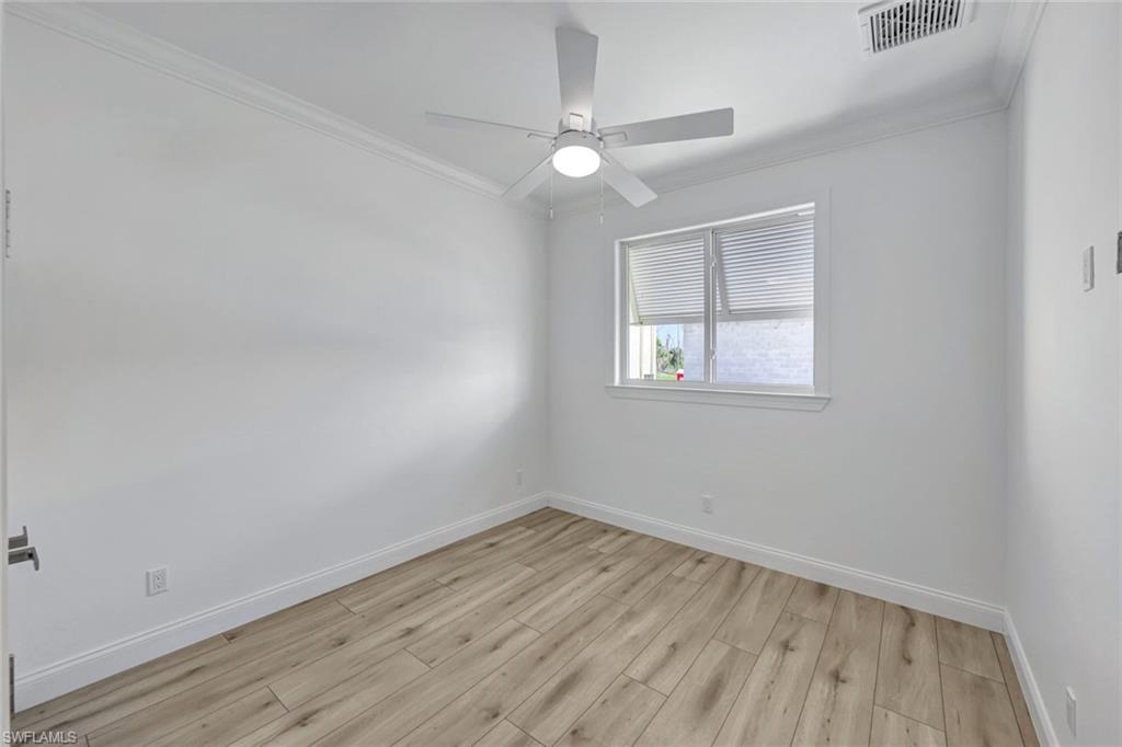 3551 Heron Landing Cir Property Photo 22