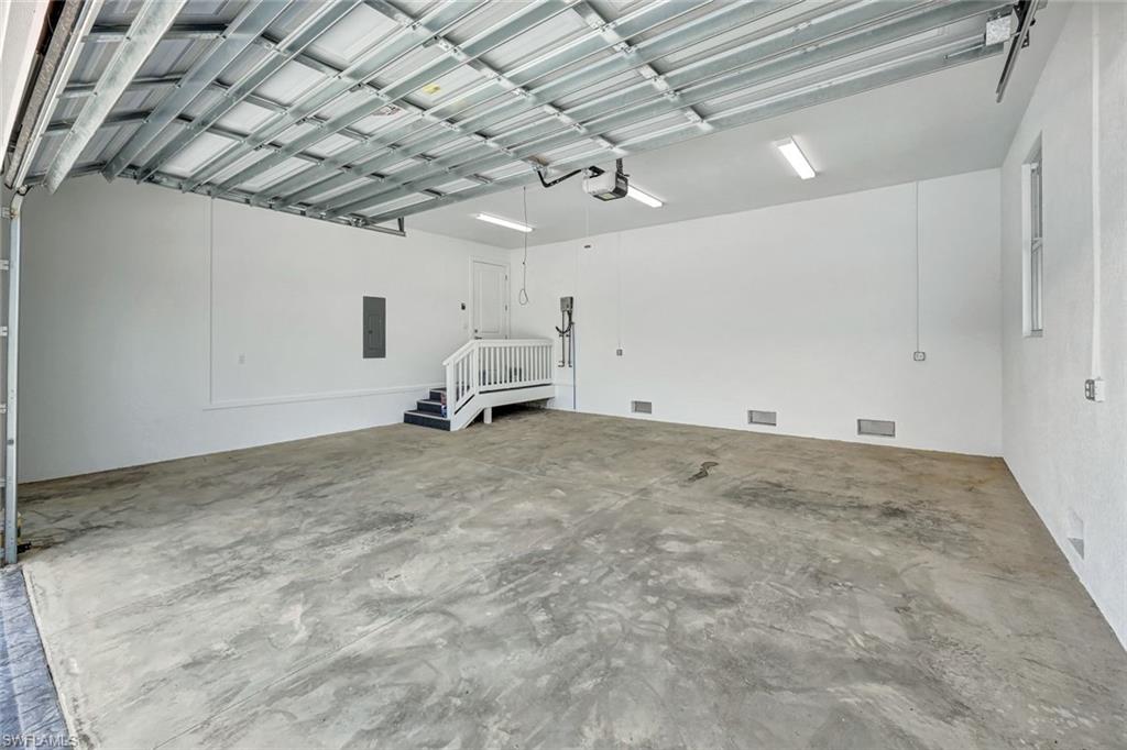 3551 Heron Landing Cir Property Photo 23
