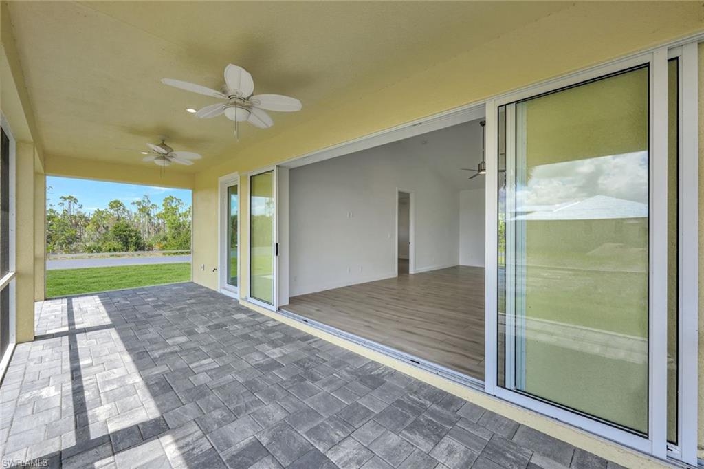 3551 Heron Landing Cir Property Photo 24