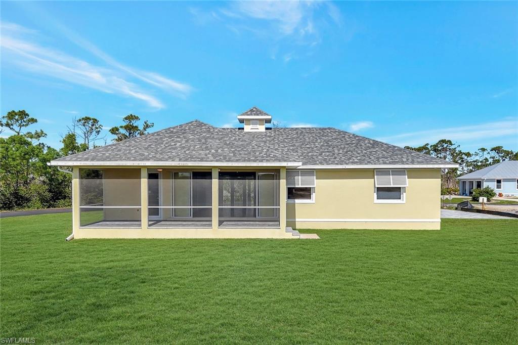 3551 Heron Landing Cir Property Photo 25