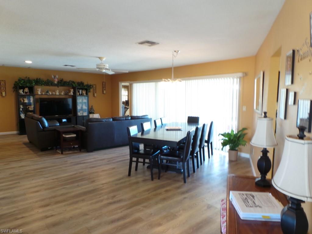 1408 Archer St Property Photo 1