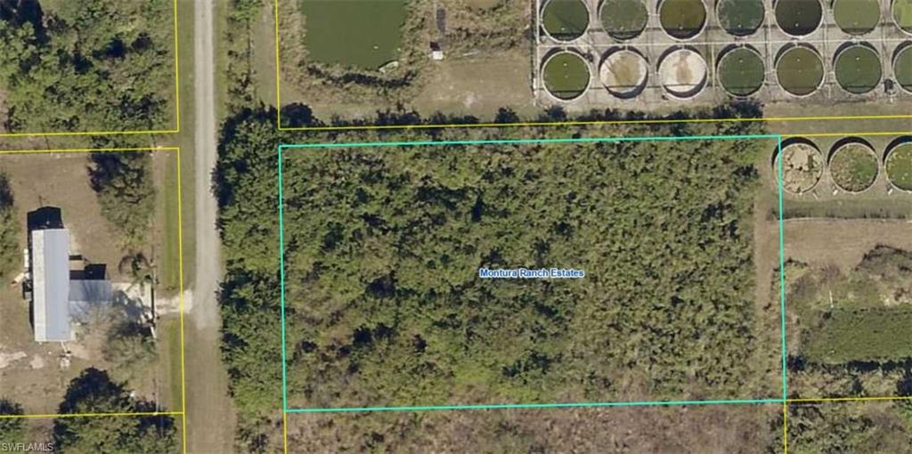 455 N Granja ST Property Photo 1