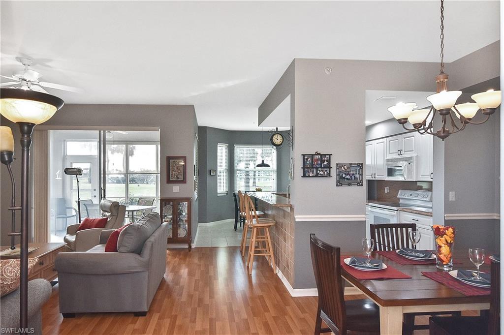 8076 Queen Palm Ln # 412 Property Photo 1