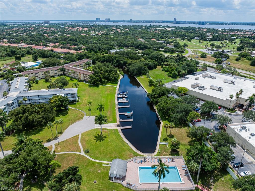 1503 Tropic Ter Property Photo 1