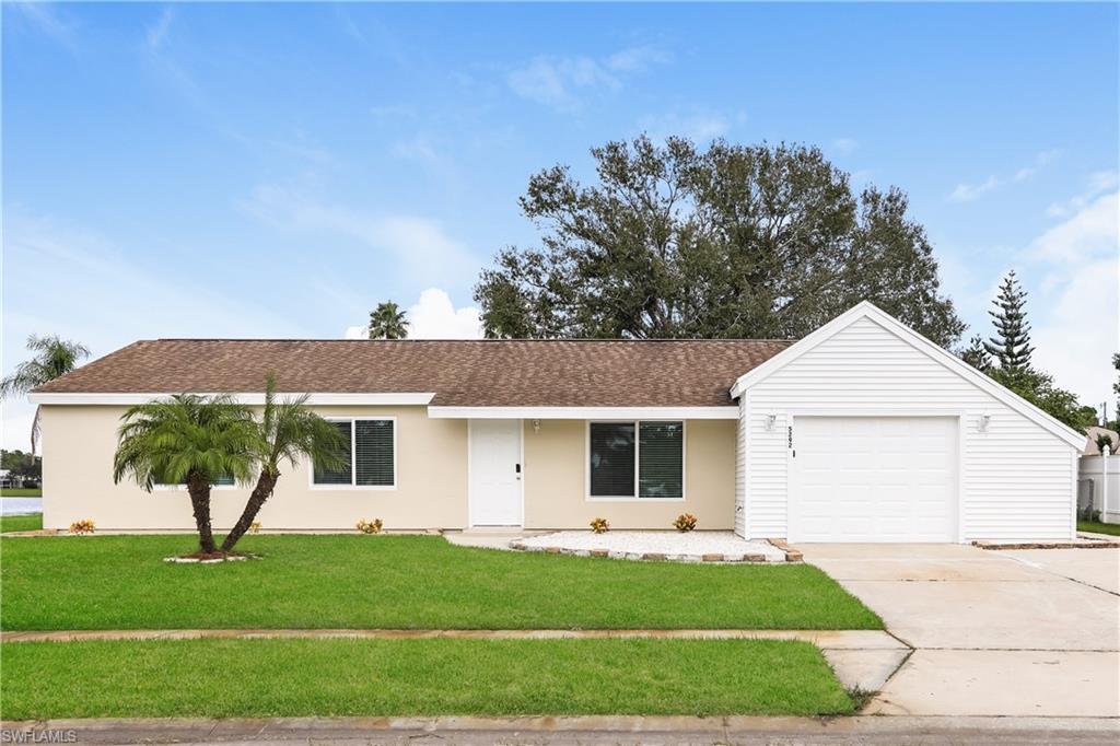 5292 Trekell St Property Photo 1
